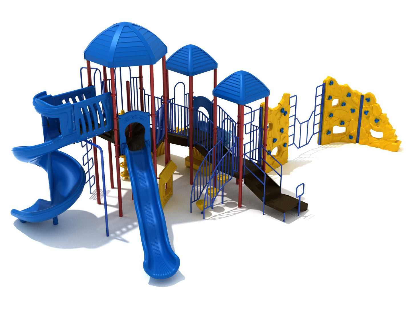 190315-GB-1-CR020 (2)