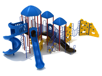 190315-GB-1-CR020 (2)