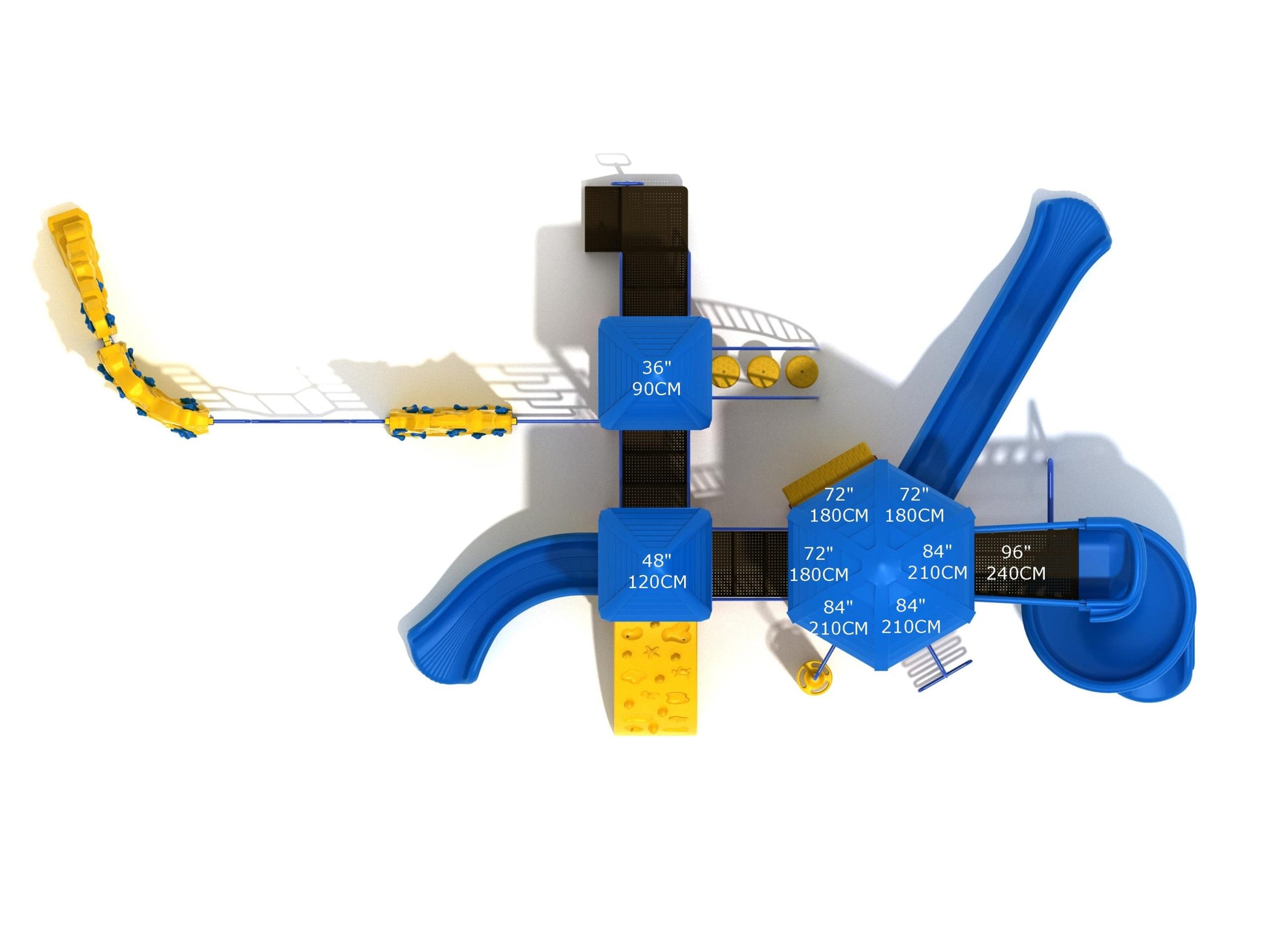 190315-GB-1-CR020 (3)