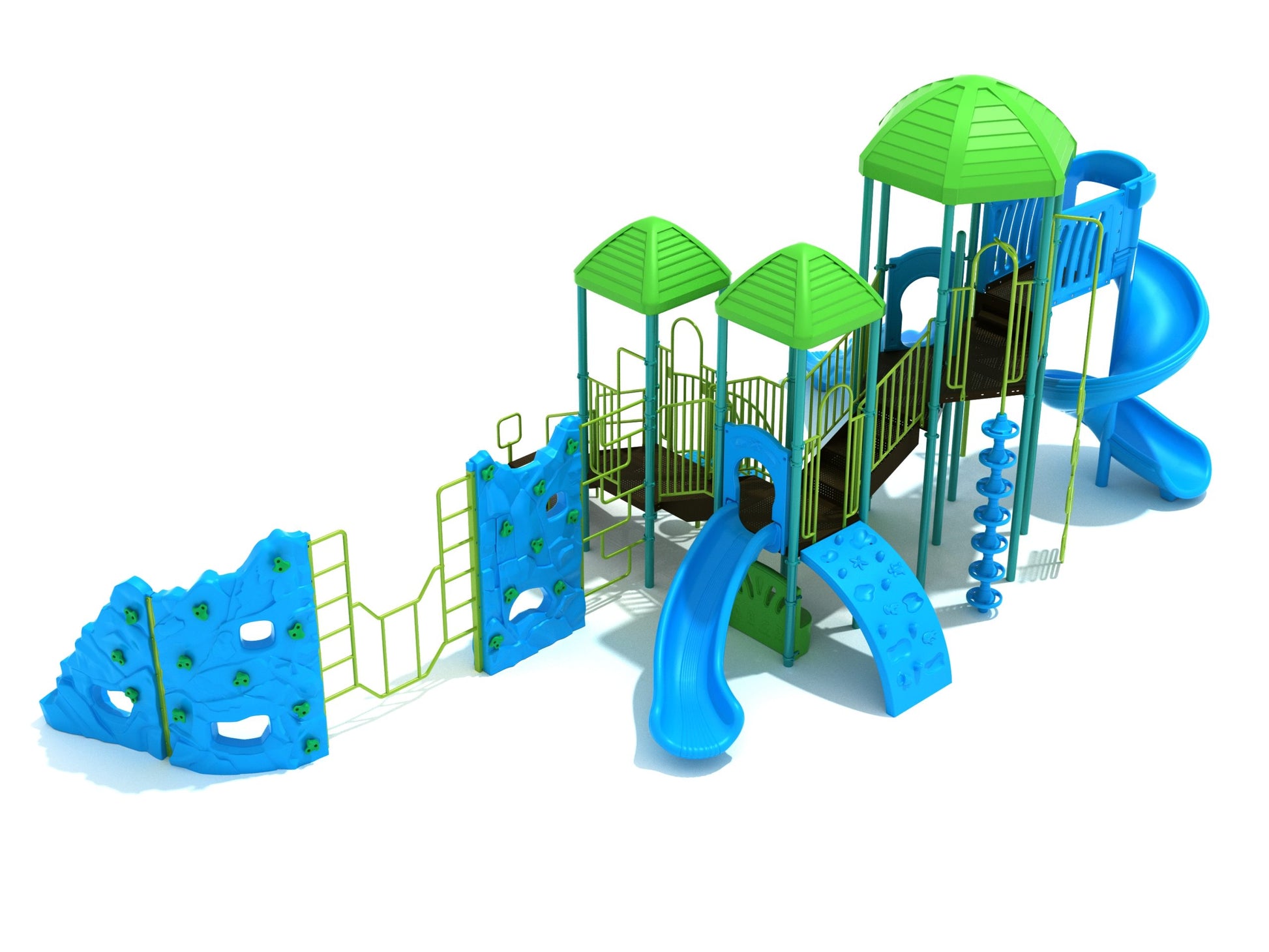 190315-GB-1-CR021 (1)