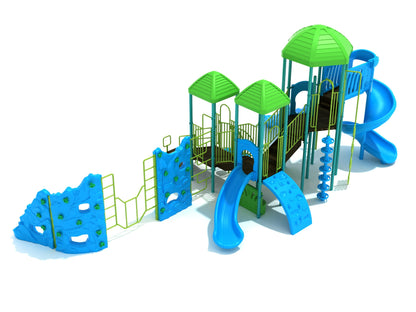 190315-GB-1-CR021 (1)