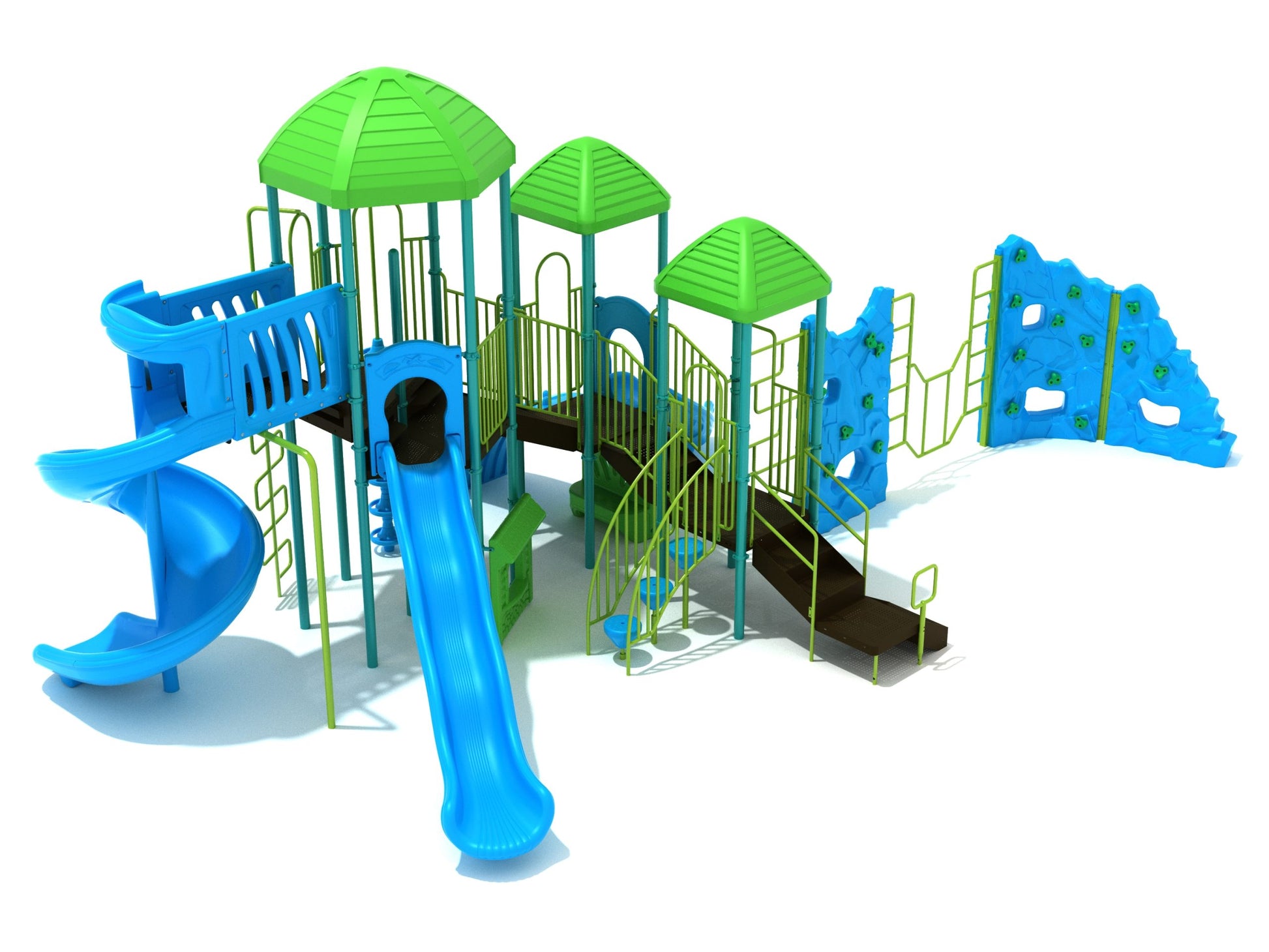 190315-GB-1-CR021 (2)