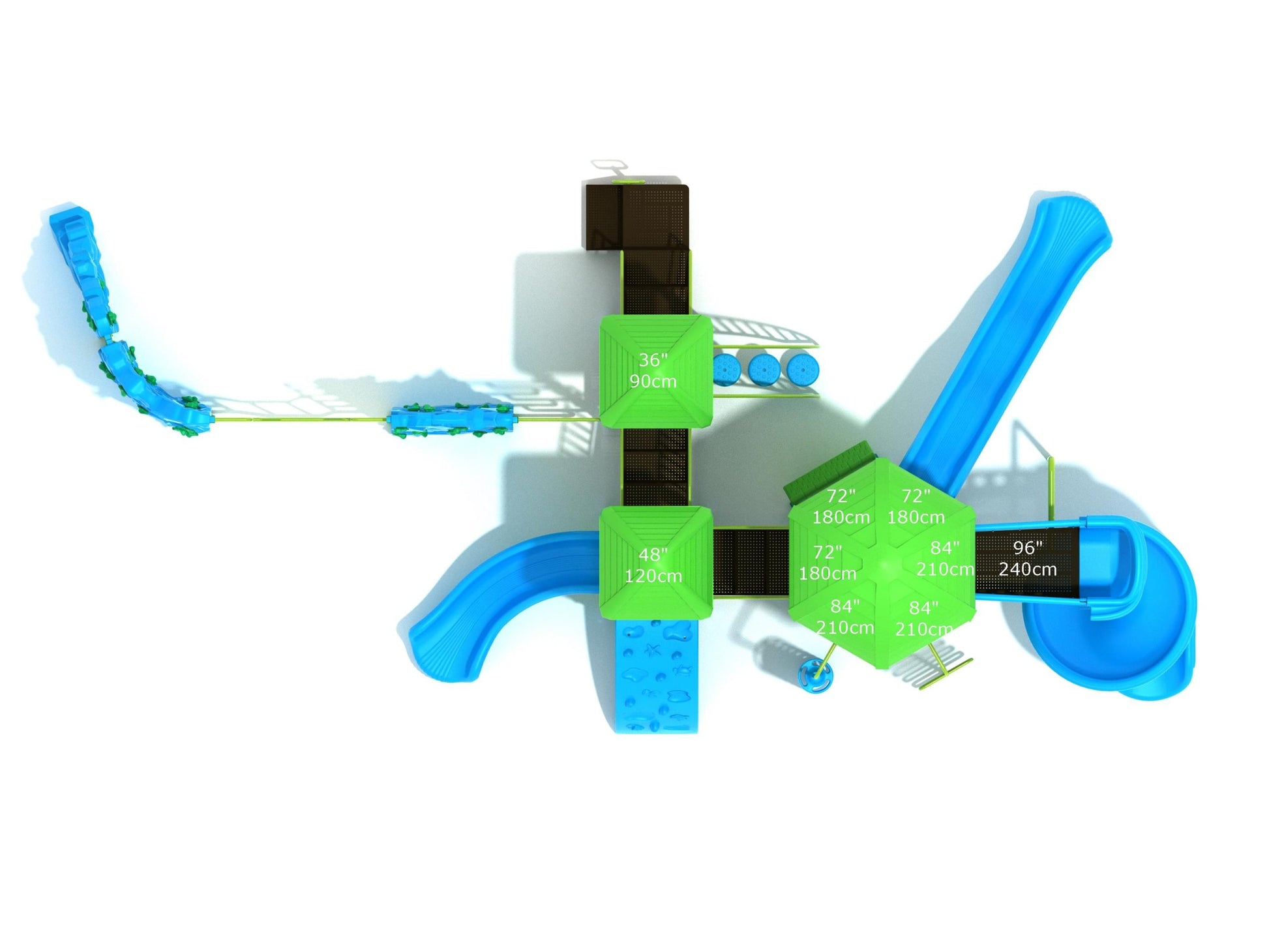 190315-GB-1-CR021 (3)