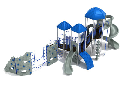 190315-GB-1-CR022 (1)