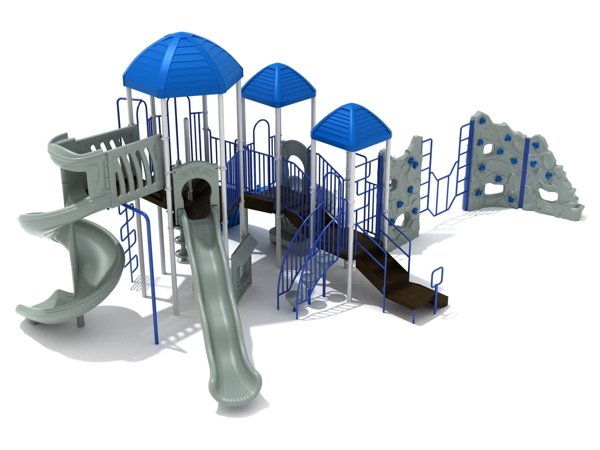 190315-GB-1-CR022 (2)