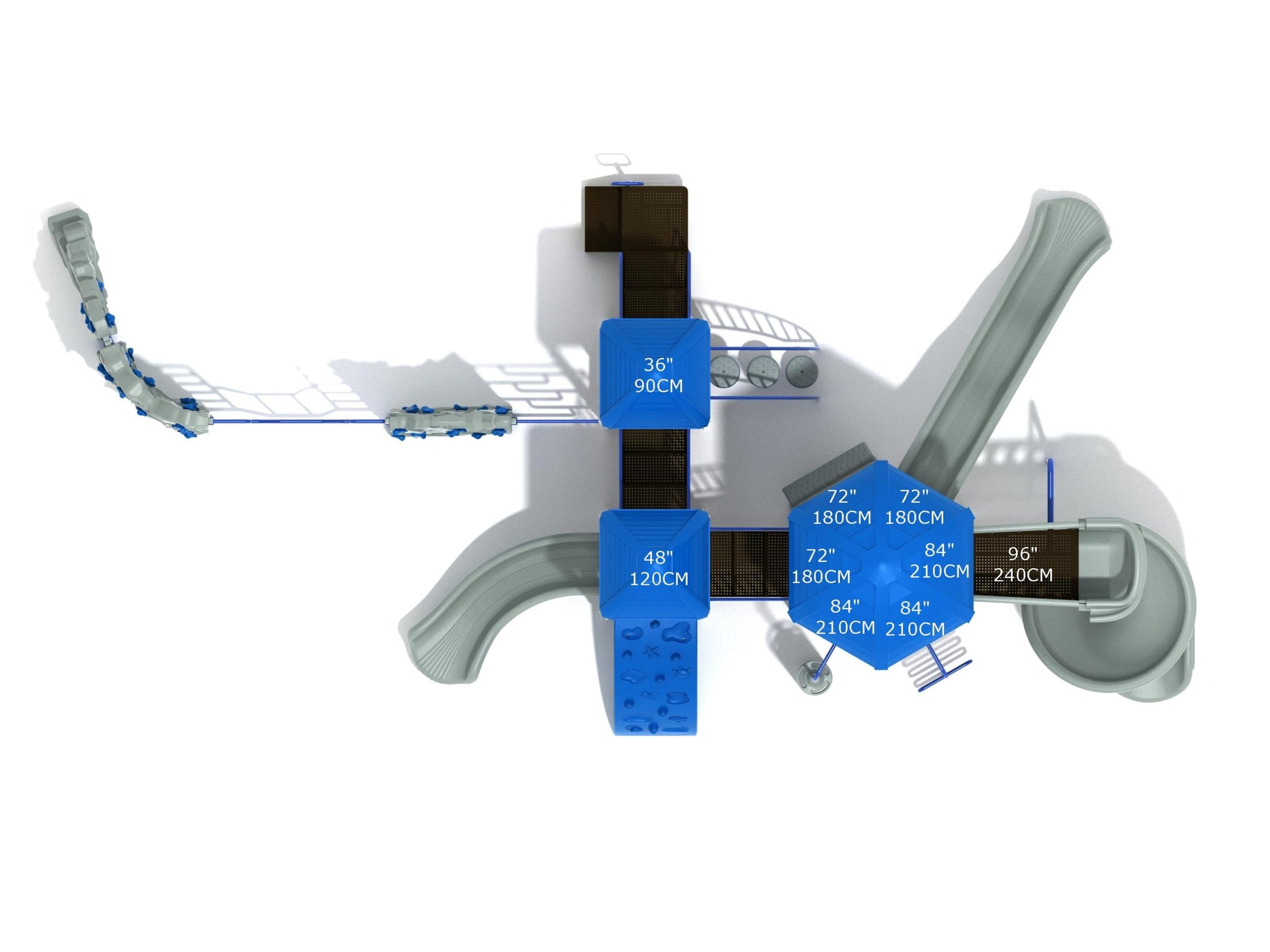 190315-GB-1-CR022 (3)