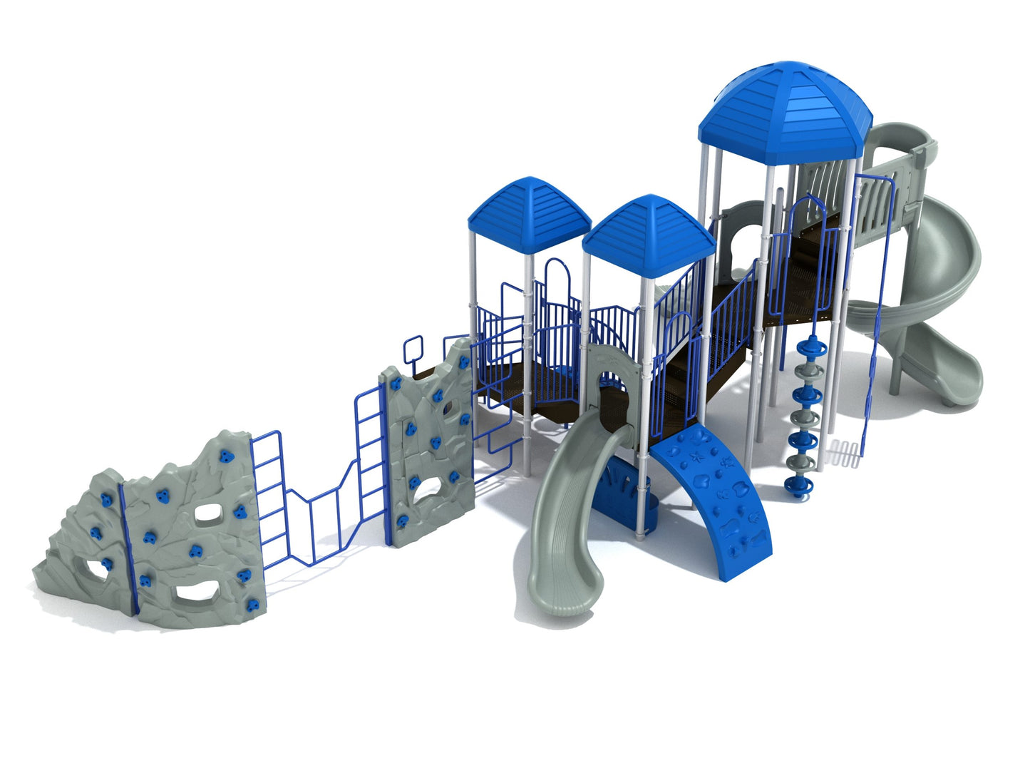 190315-GB-1-CR023 (1)