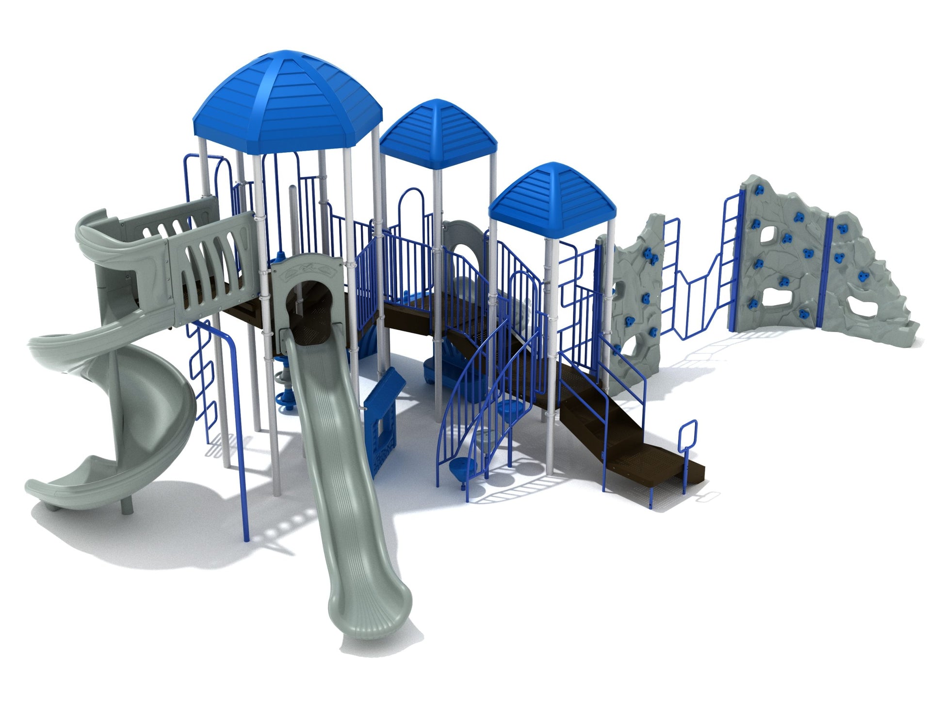 190315-GB-1-CR023 (2)