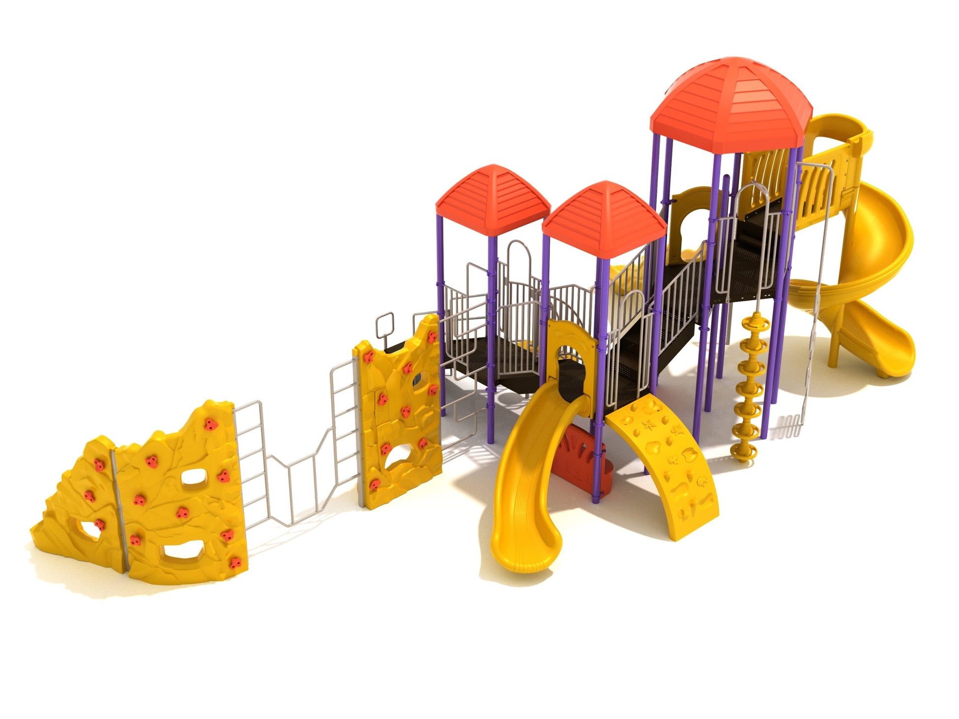 190315-GB-1-CR024 (1)