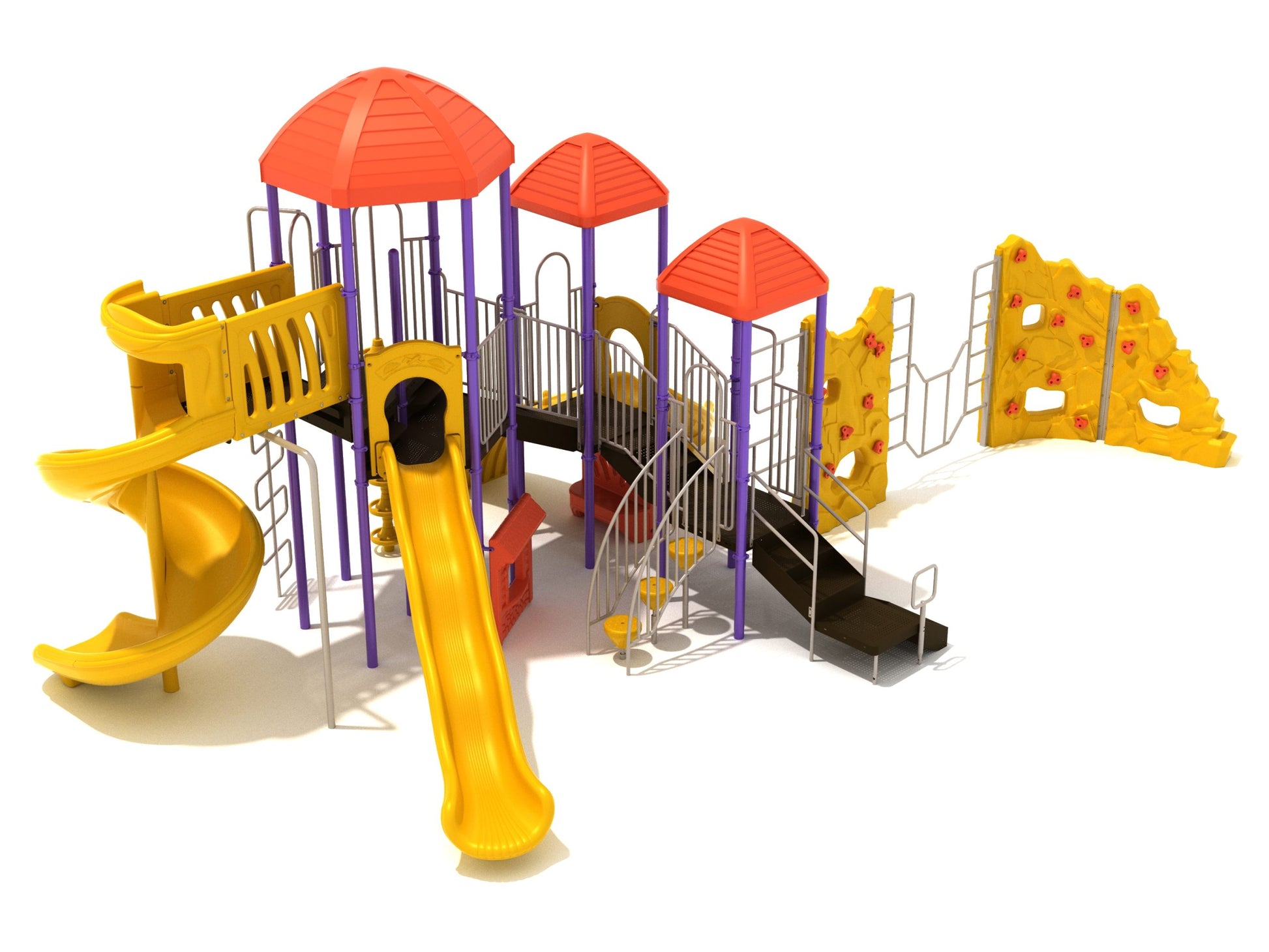 190315-GB-1-CR024 (2)