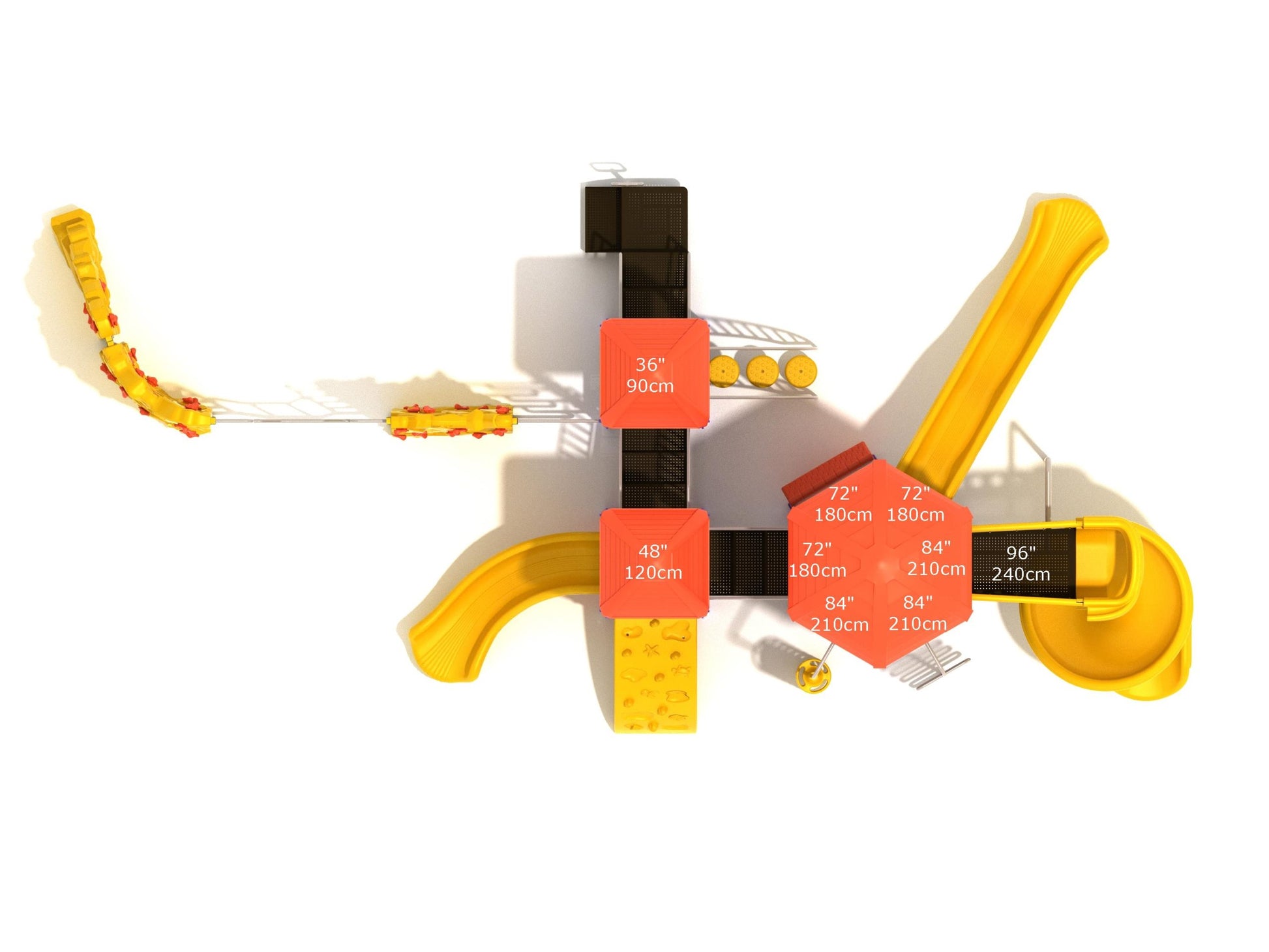 190315-GB-1-CR024 (3)