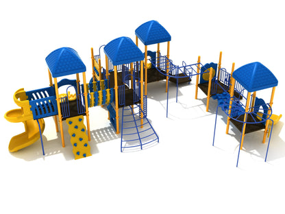 190325-GB-1-CR001 (2)