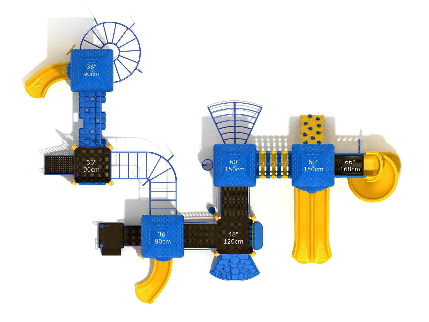 190325-GB-1-CR001 (3)