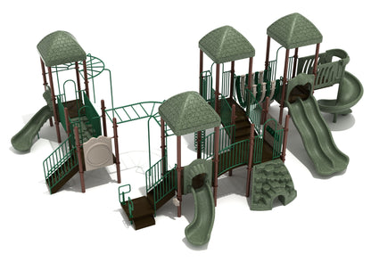 190325-GB-1-CR002 (1)