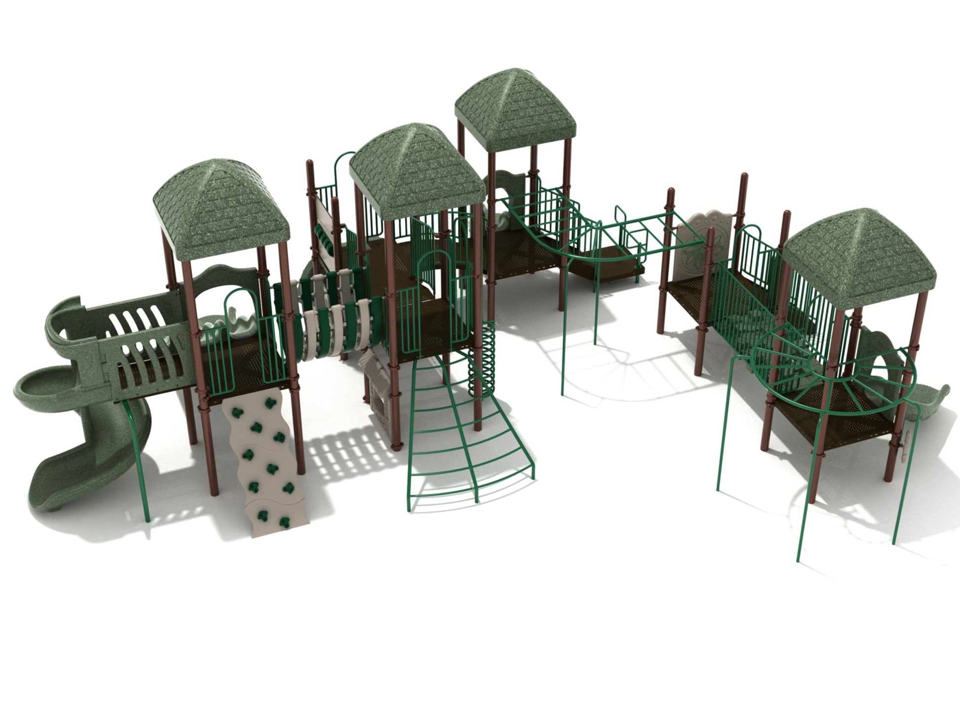 190325-GB-1-CR002 (2)