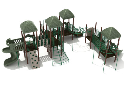 190325-GB-1-CR002 (2)