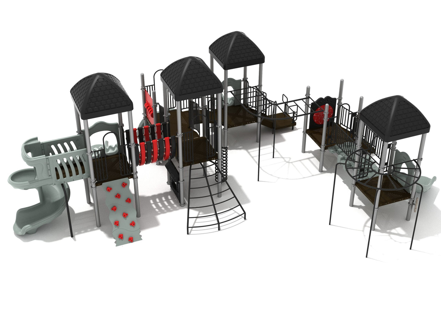 190325-GB-1-CR003 (2)