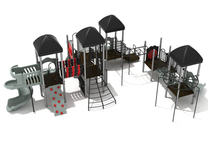 190325-GB-1-CR003 (2)