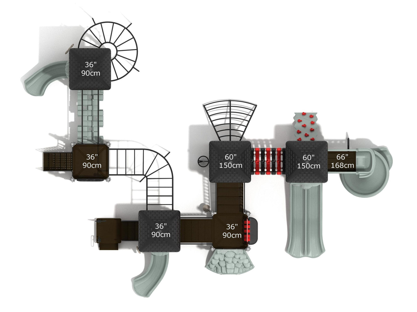 190325-GB-1-CR003 (3)