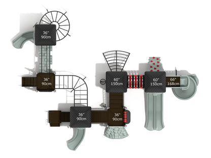 190325-GB-1-CR003 (3)