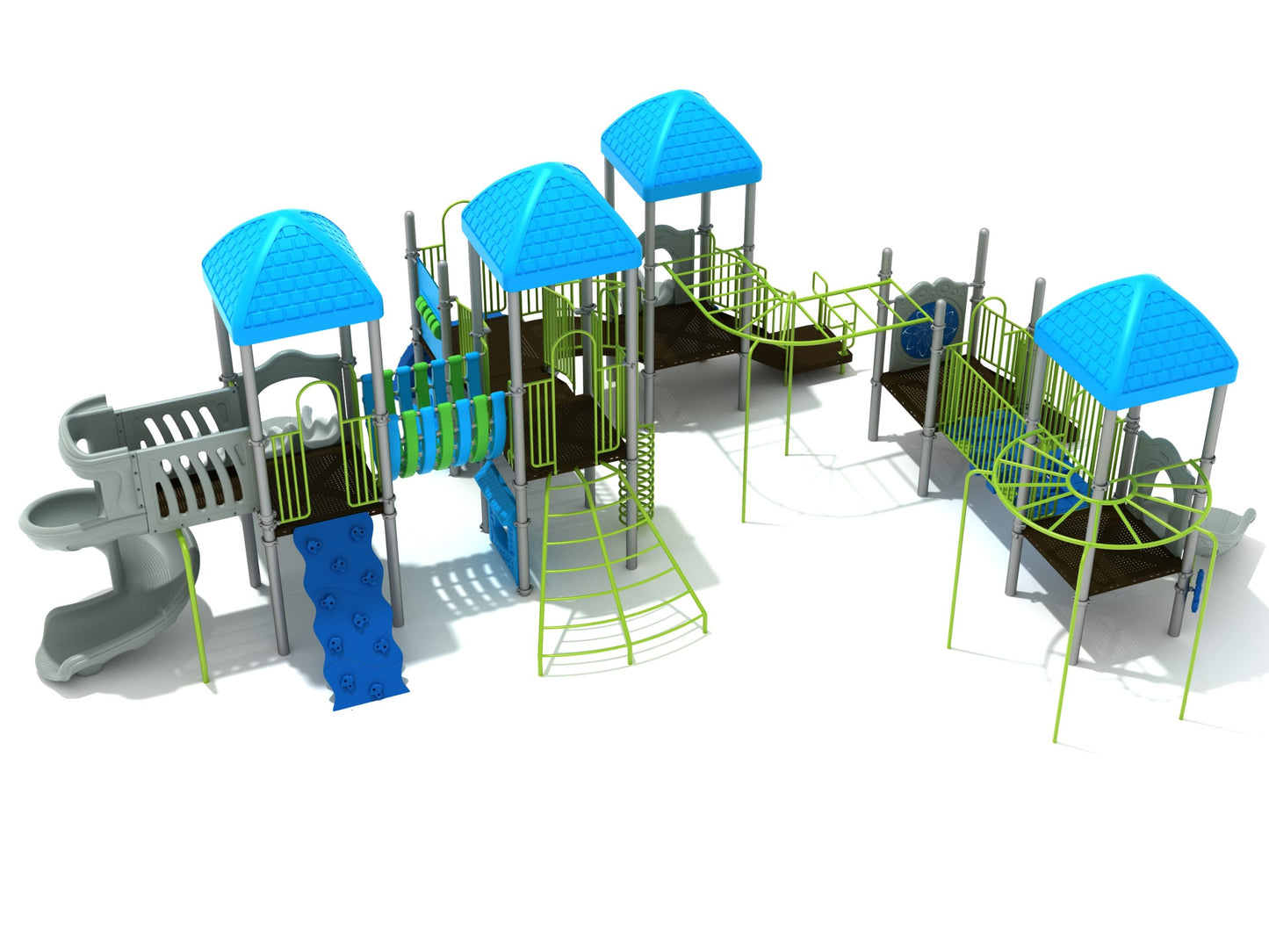 190325-GB-1-CR004 (2)