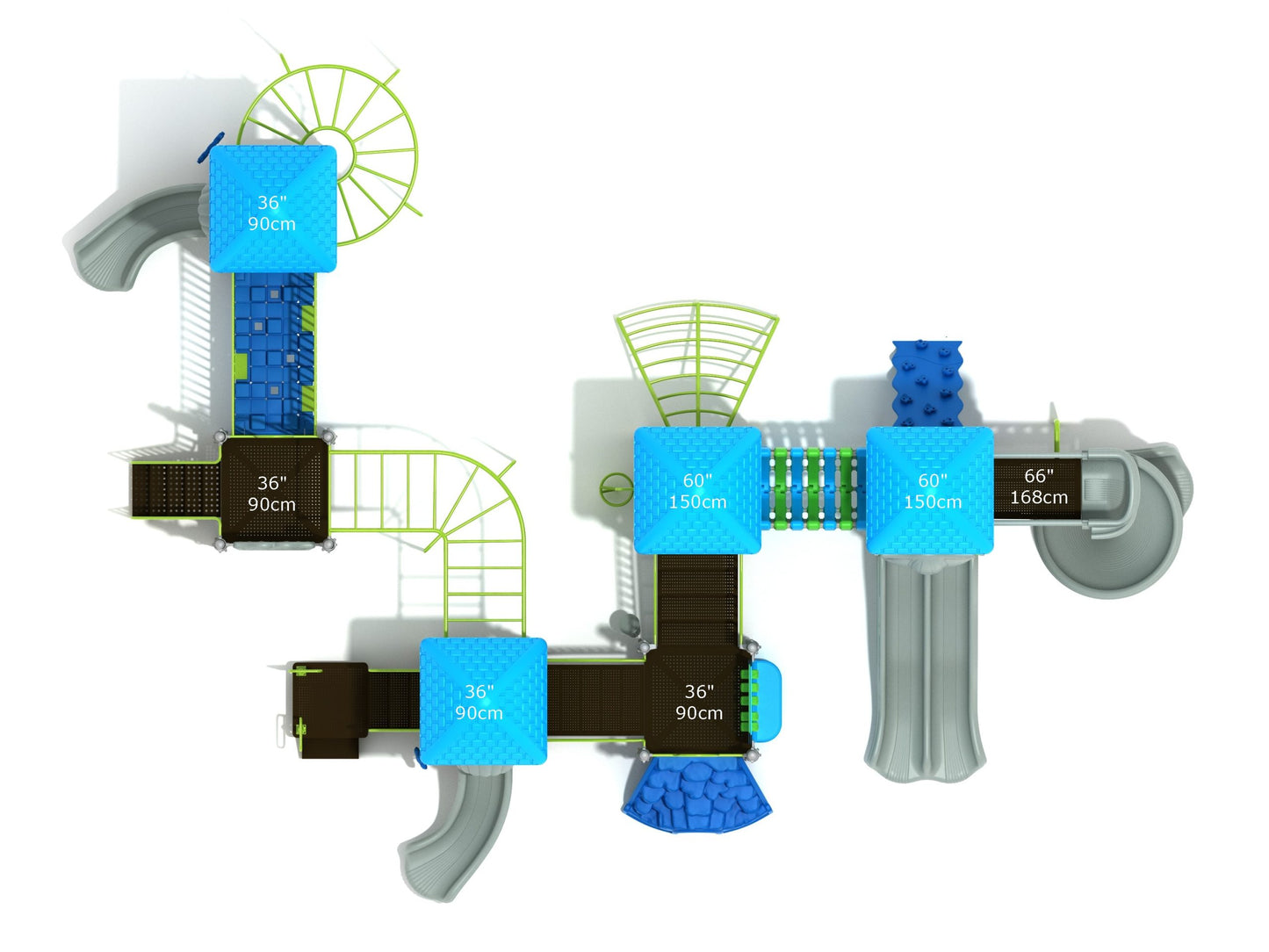 190325-GB-1-CR004 (3)