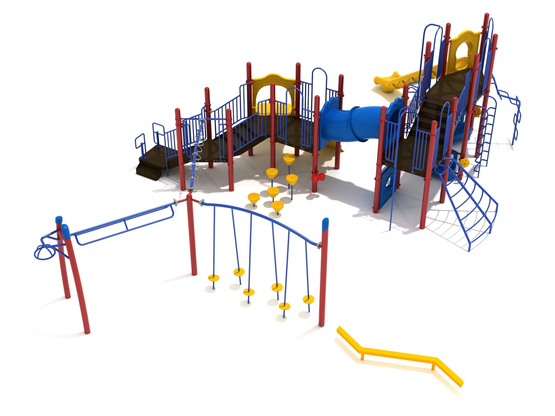 190325-GB-2-CR002 (1)