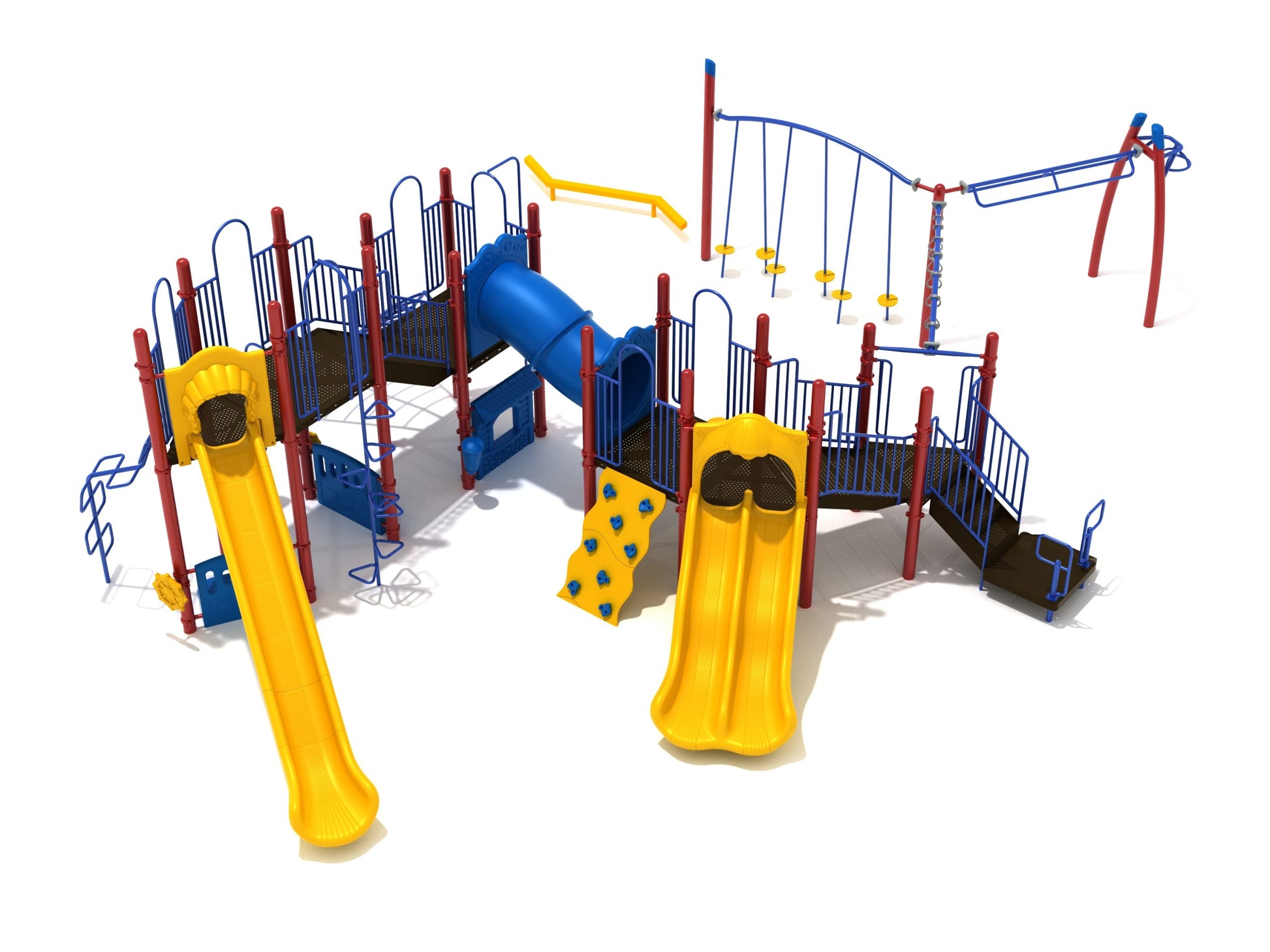 190325-GB-2-CR002 (2)