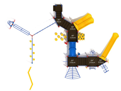 190325-GB-2-CR002 (4)
