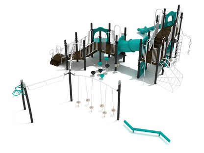 190325-GB-2-CR003 (1)