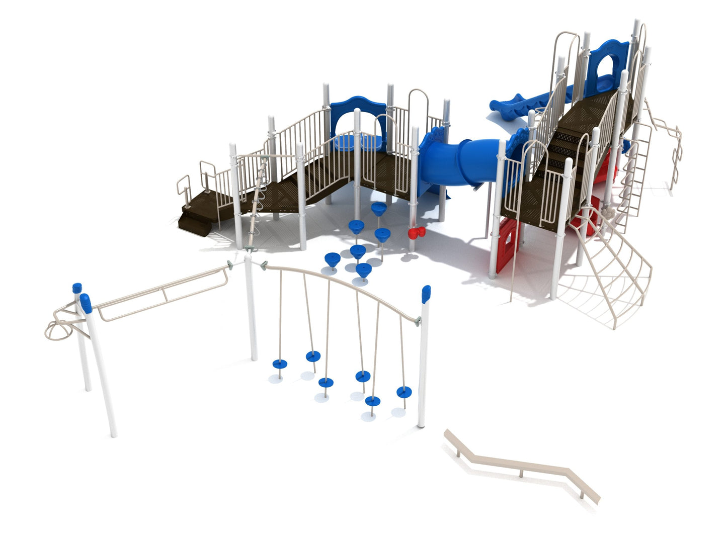 190325-GB-2-CR004 (1)