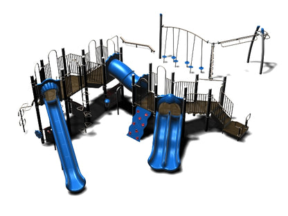 190325-GB-2-CR004 (2)