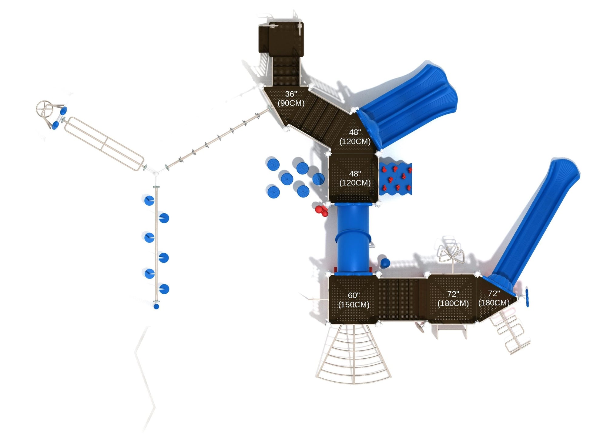 190325-GB-2-CR004 (3)