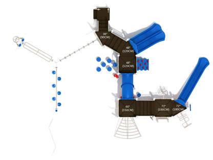 190325-GB-2-CR004 (3)