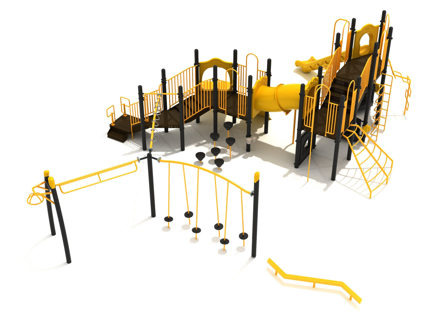 190325-GB-2-CR005 (1)