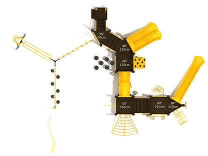 190325-GB-2-CR005 (4)