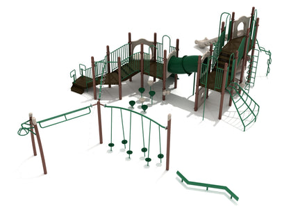 190325-GB-2-CR007 (1)