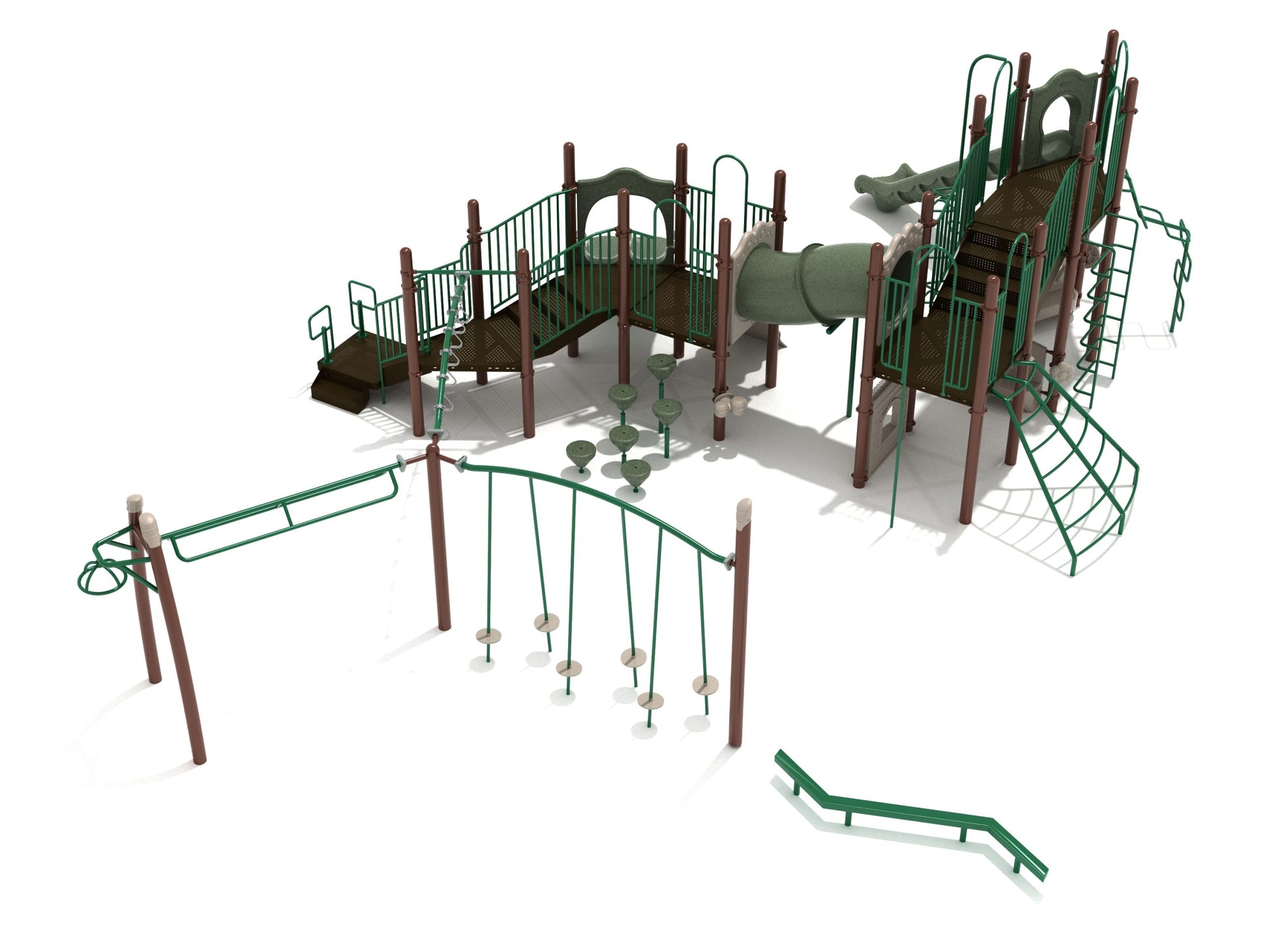 190325-GB-2-CR009 (1)