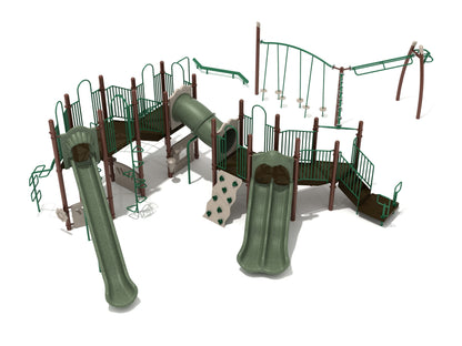 190325-GB-2-CR009 (2)