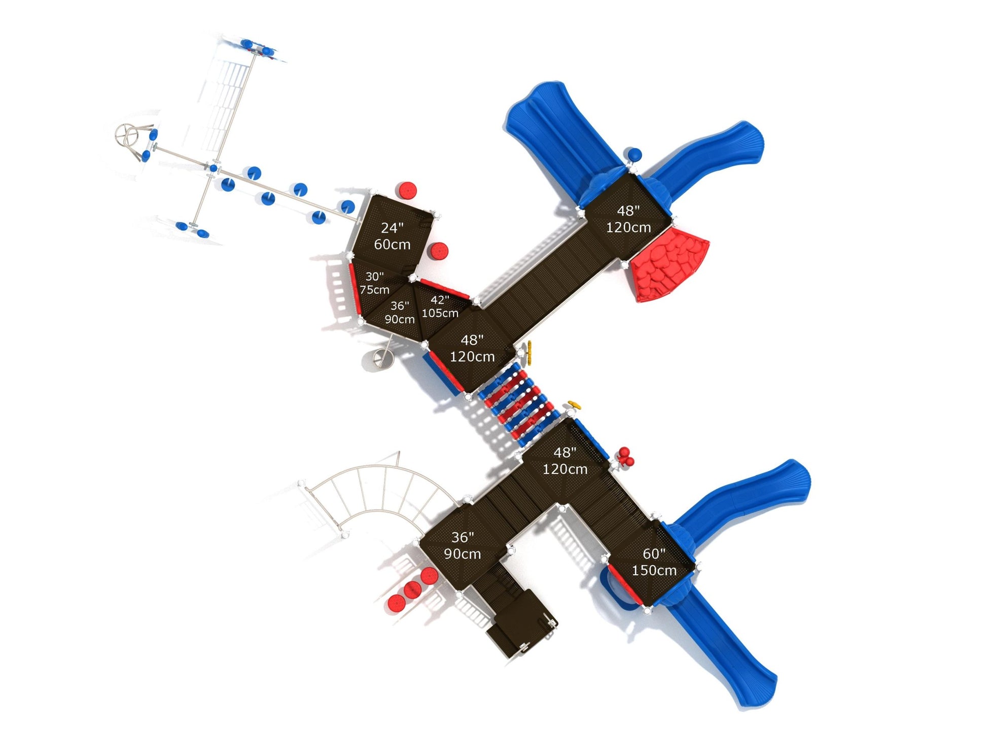 190325-GB-3-CR001 (3) DH