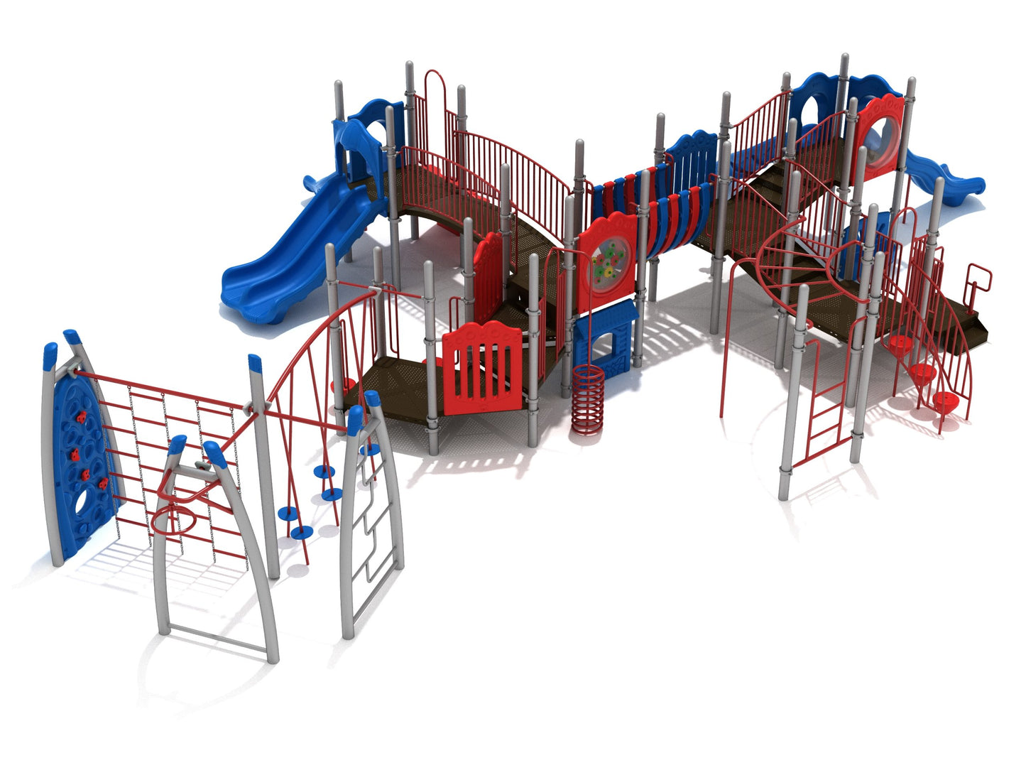 190325-GB-3-CR002 (2)