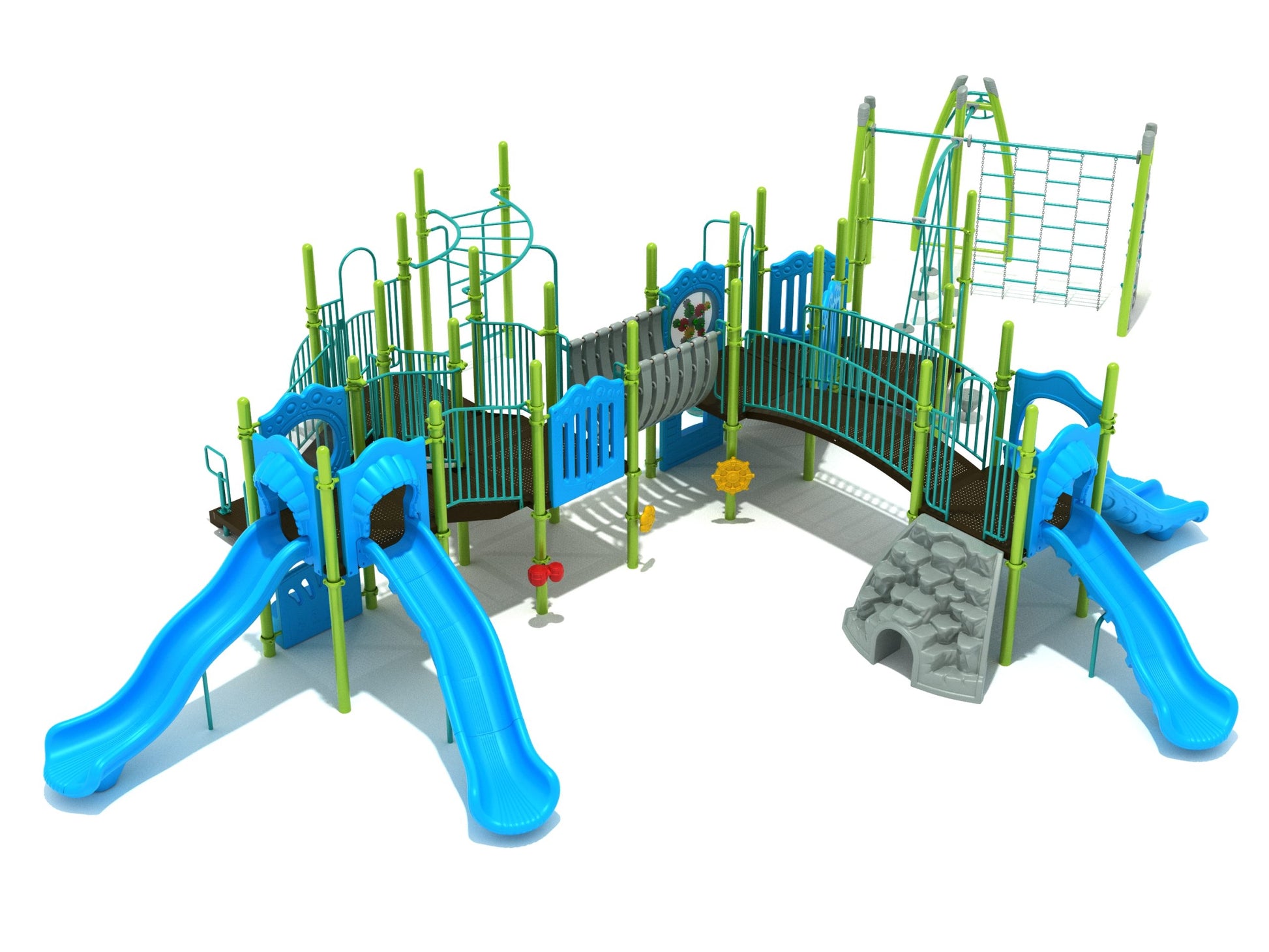 190325-GB-3-CR003 (1)