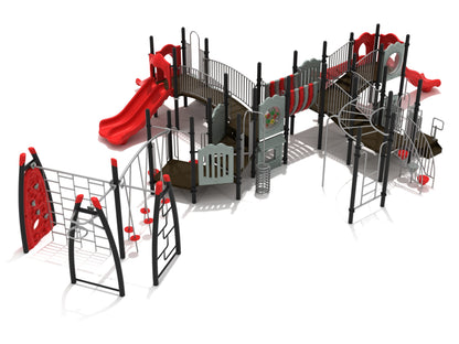 190325-GB-3-CR004 (2)