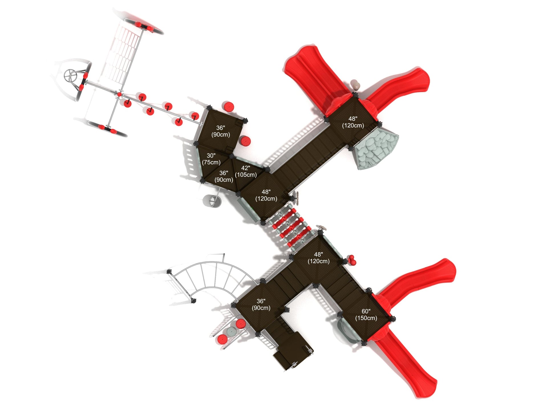 190325-GB-3-CR004 (3)