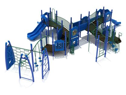 190325-GB-3-CR005 (2)