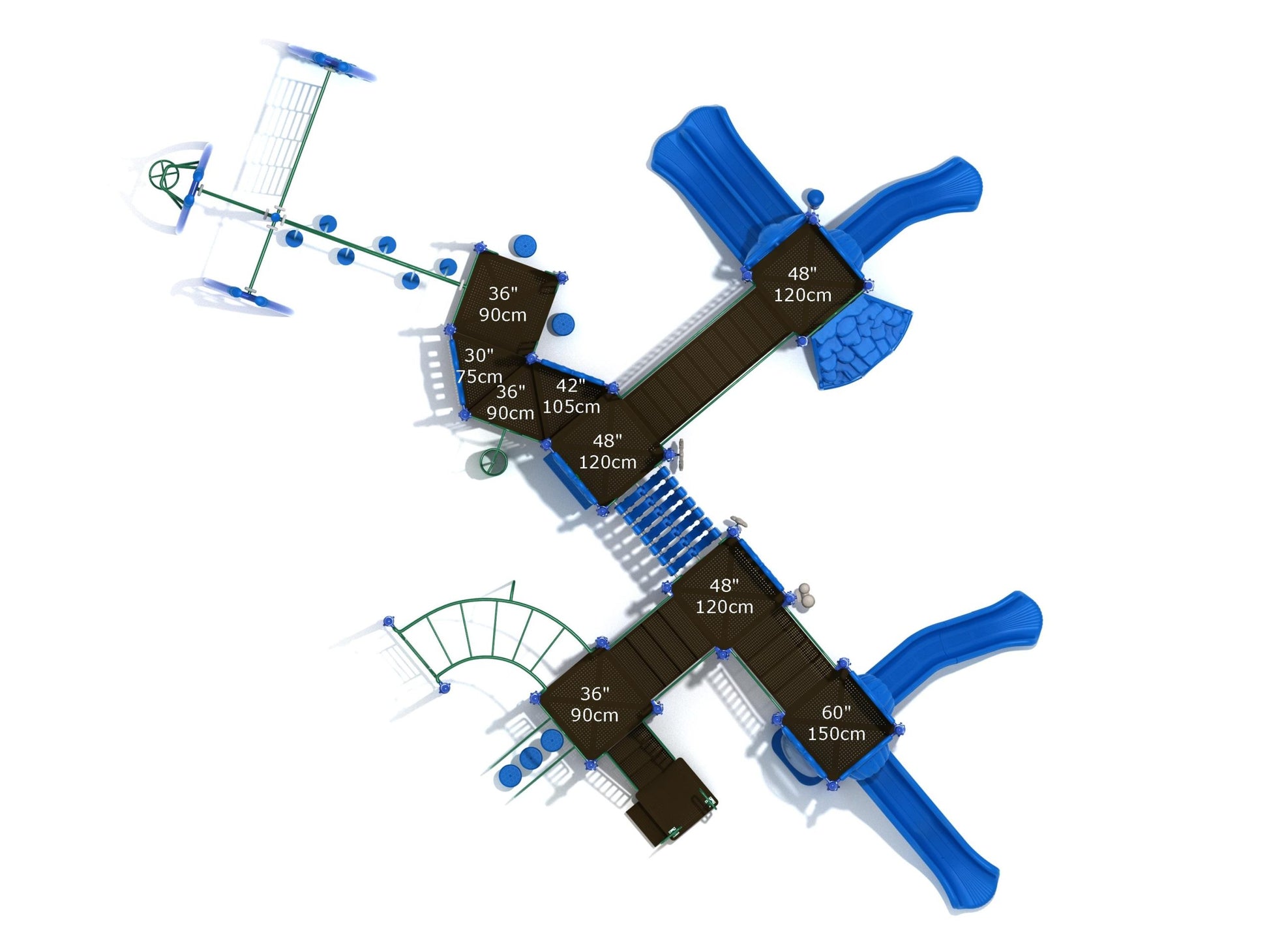 190325-GB-3-CR005 (3)