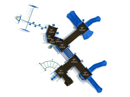 190325-GB-3-CR005 (3)