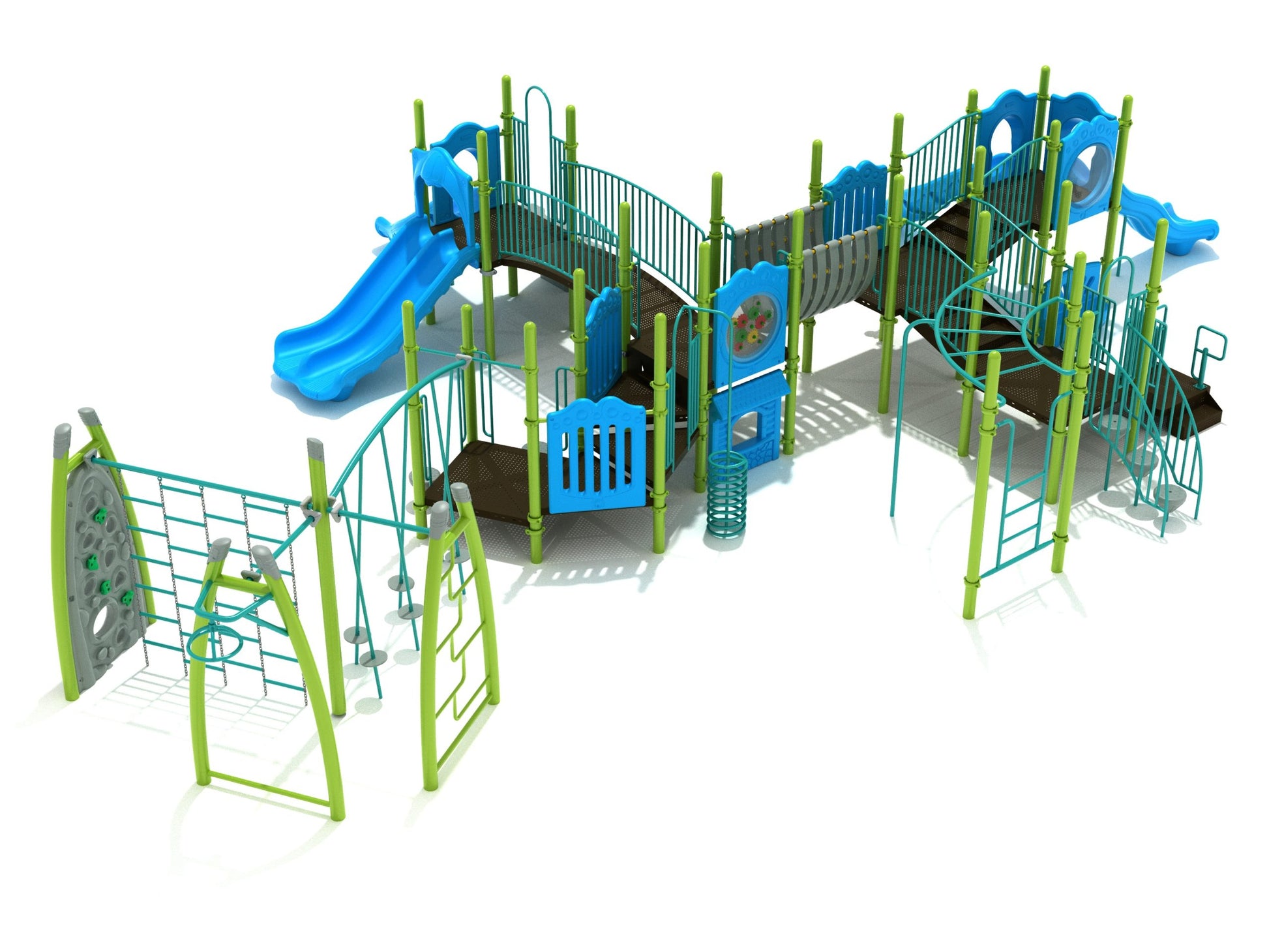 190325-GB-3-CR006 (2)