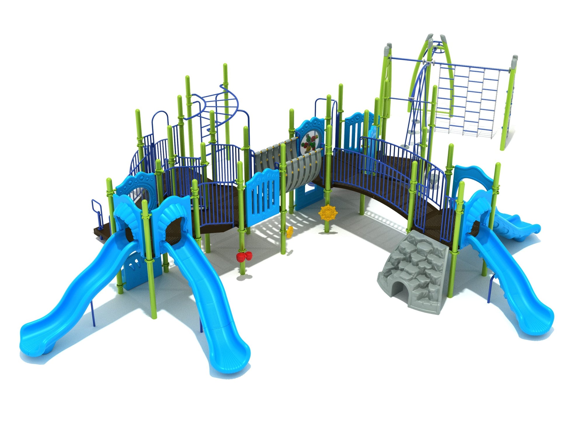 190325-GB-3-CR007 (1)