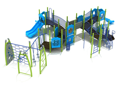 190325-GB-3-CR007 (2)